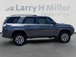 2020 4Runner Thumbnail 6
