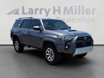 2020 4Runner Thumbnail 7