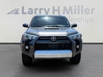 2020 4Runner Thumbnail 8