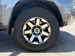 2020 4Runner Thumbnail 9