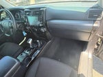 2020 4Runner Thumbnail 10