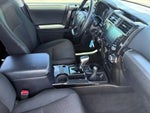 2020 4Runner Thumbnail 11