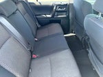 2020 4Runner Thumbnail 12
