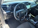 2020 4Runner Thumbnail 13