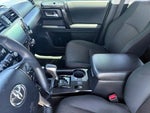 2020 4Runner Thumbnail 14
