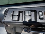 2020 4Runner Thumbnail 16