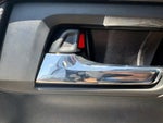 2020 4Runner Thumbnail 17