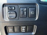2020 4Runner Thumbnail 18