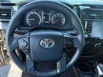 2020 4Runner Thumbnail 19