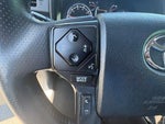 2020 4Runner Thumbnail 20