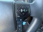 2020 4Runner Thumbnail 21