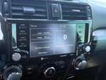2020 4Runner Thumbnail 24