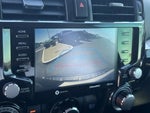 2020 4Runner Thumbnail 25