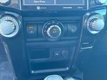2020 4Runner Thumbnail 26
