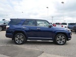 2020 4Runner Thumbnail 2