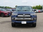 2020 4Runner Thumbnail 3