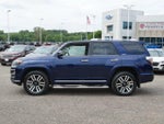 2020 4Runner Thumbnail 5