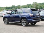 2020 4Runner Thumbnail 6