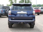 2020 4Runner Thumbnail 7