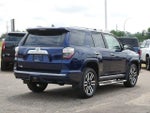 2020 4Runner Thumbnail 8