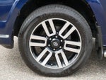 2020 4Runner Thumbnail 9