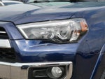 2020 4Runner Thumbnail 10
