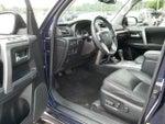 2020 4Runner Thumbnail 11