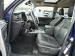 2020 4Runner Thumbnail 12
