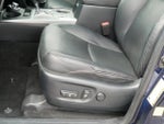 2020 4Runner Thumbnail 13