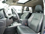2020 4Runner Thumbnail 14