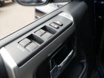 2020 4Runner Thumbnail 15