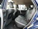 2020 4Runner Thumbnail 16