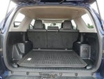 2020 4Runner Thumbnail 17