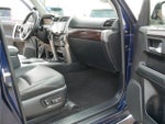 2020 4Runner Thumbnail 19