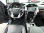2020 4Runner Thumbnail 20