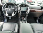 2020 4Runner Thumbnail 21