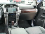2020 4Runner Thumbnail 22