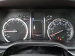 2020 4Runner Thumbnail 23