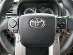 2020 4Runner Thumbnail 24