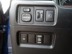 2020 4Runner Thumbnail 25