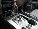 2020 4Runner Thumbnail 26