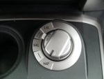 2020 4Runner Thumbnail 27