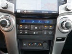 2020 4Runner Thumbnail 29