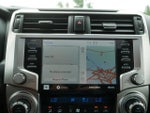 2020 4Runner Thumbnail 30