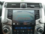 2020 4Runner Thumbnail 31
