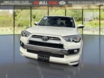 2020 4Runner Thumbnail 1