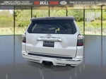2020 4Runner Thumbnail 3