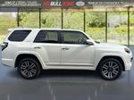 2020 4Runner Thumbnail 4