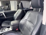 2020 4Runner Thumbnail 5