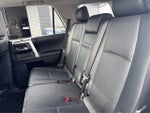 2020 4Runner Thumbnail 6